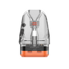 OXVA XLIM ABT Pod Unitech 3,0