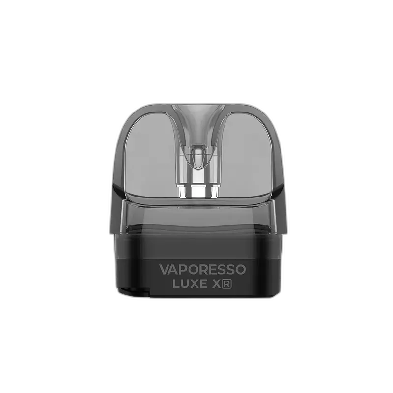 Vaporesso Luxe XR Leerpod