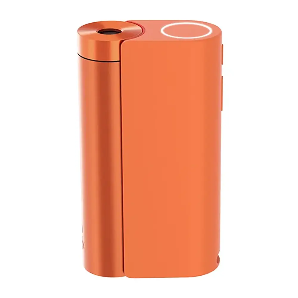 glo™ Hyper X2 Orange glo™ Hyper X2 Orange