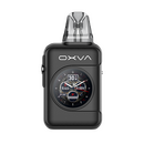 Oxva XLIM SQ Pro 2 Black Leather Oxva XLIM SQ Pro 2 Black Leather