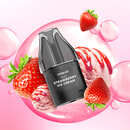 Oxbar Voxin Strawberry Ice Cream 20mg Nikotinsalz Pod