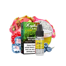 Liquid Thorn Xtreme - Kapka`s Nikotinsalz 20mg