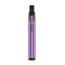 Joyetech eRoll Slim Pro Easy Kit Gold Joyetech eRoll Slim Pro Easy Kit Gold