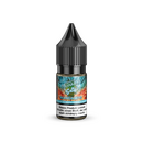 Liquid Mangabeys - Twelve Monkeys Nikotinsalz 20mg