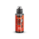 Aroma Apple Peach - Big Bottle Flavours Aroma Apple Peach - Big Bottle Flavours