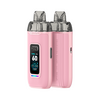 Oxva VPrime Pod Kit