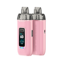 Oxva Vprime Kit Sakura Pink