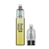 RandM Tornado Pro Kit