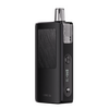 Voopoo Doric Go Kit