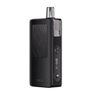 Voopoo Doric Go Kit Spray Black