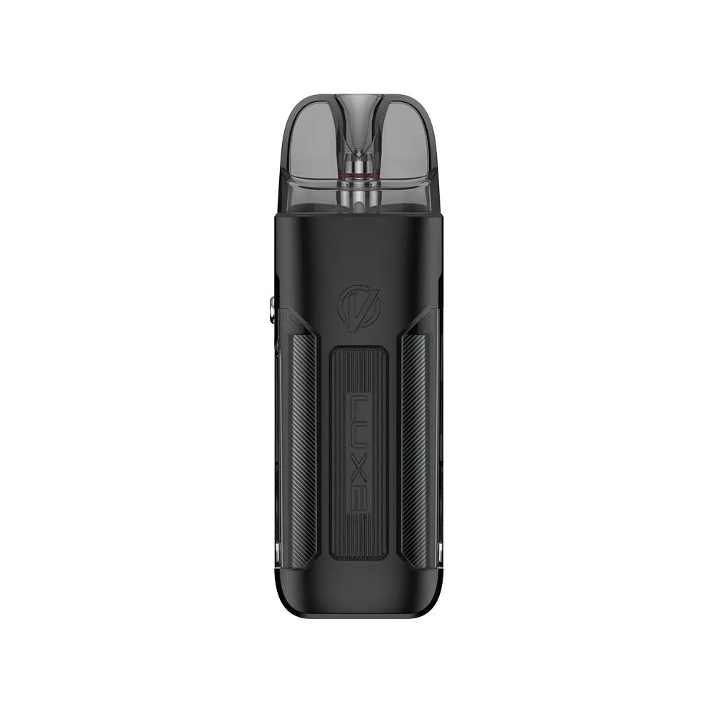 Vaporesso Luxe X Pro Kit