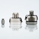 ALEXA SIXPRIME RBA für Oxva VPRIME