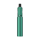 Vaptio Cosmo 2 Kit Vaptio Cosmo 2 Kit