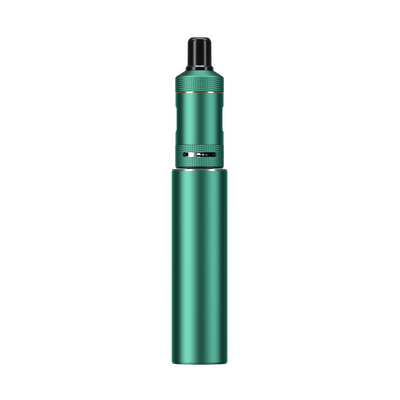 Vaptio Cosmo 2 Kit