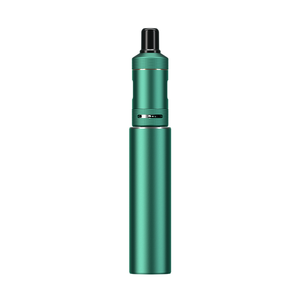 Vaptio Cosmo 2 Kit