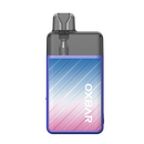 Oxbar Oxpod Elite Kit Meteor Shower