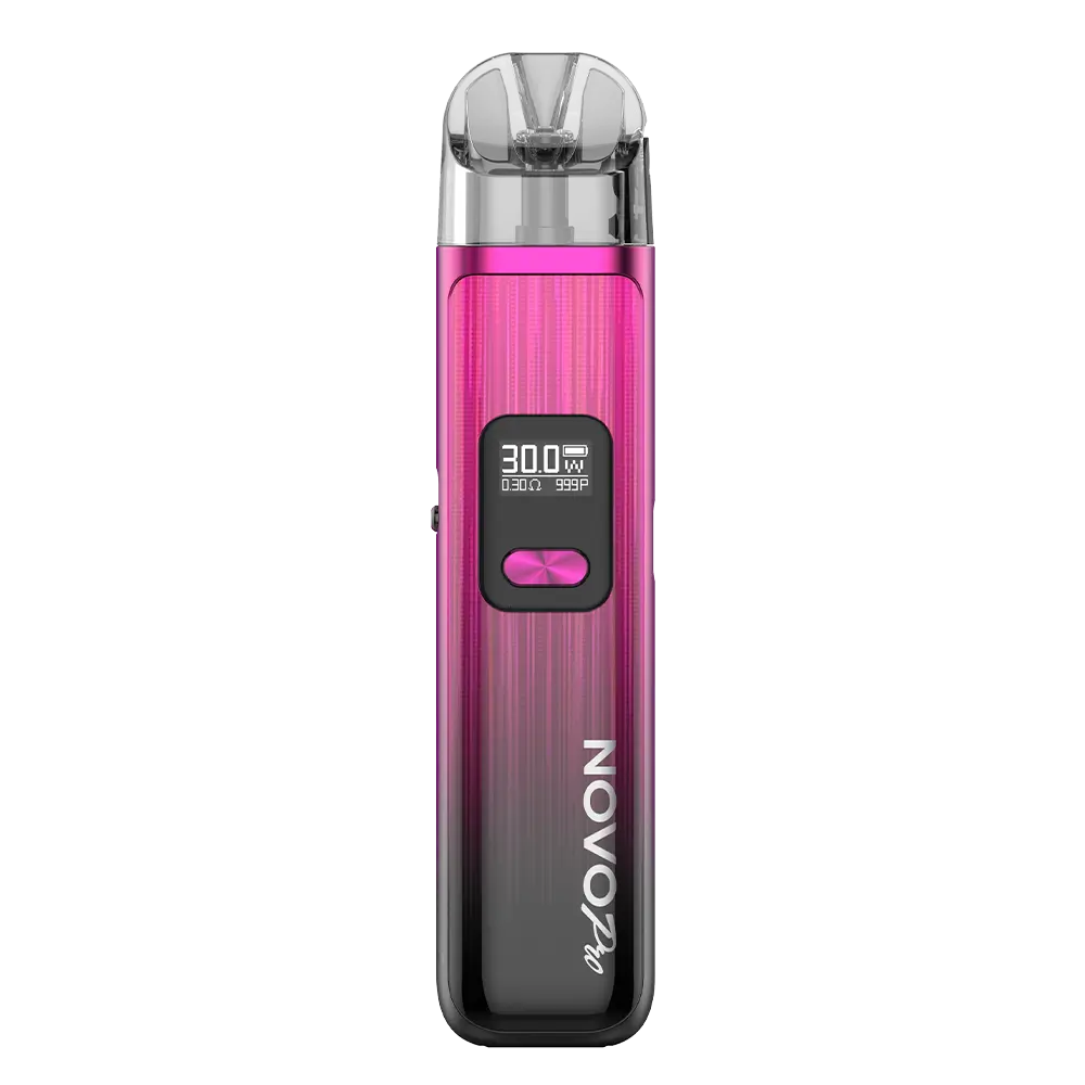 Smok Novo Pro Pod Kit Podsystem