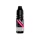 Adalya Nikotinsalz - Resident Cherry - 10ml Liquid 10mg