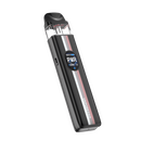 Vaporesso XROS 5 Kit Carbon Stripe
