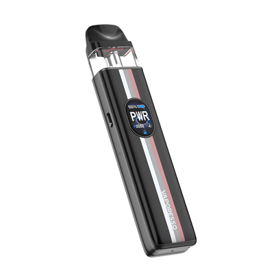 Vaporesso XROS 5 Kit Carbon Stripe