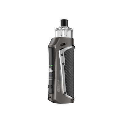 Innokin Sensis Kit Carbon
