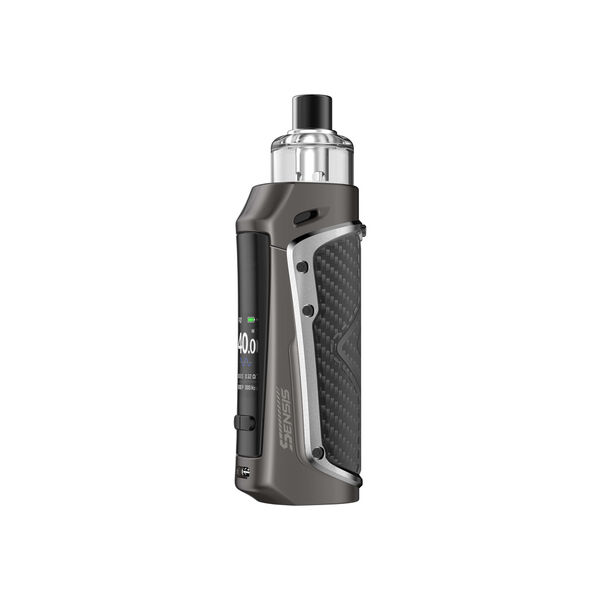 Innokin Sensis Kit Carbon