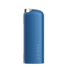 Da One RE1 Powerbank