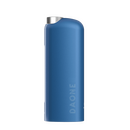 Da One RE1 Powerbank Pacific Blue