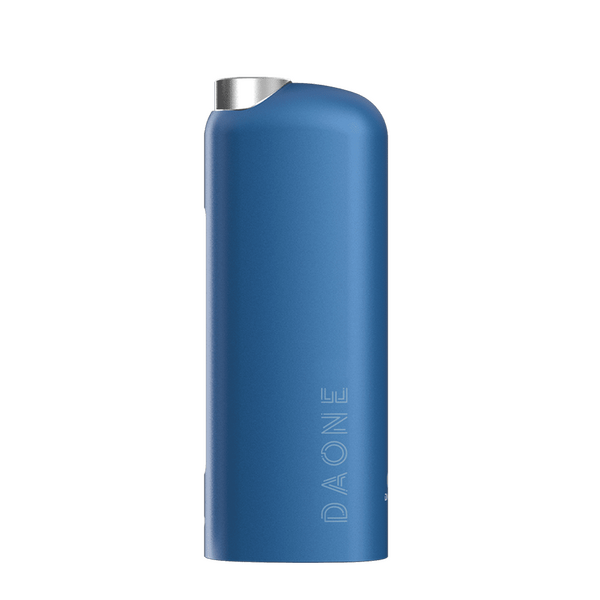 Da One RE1 Powerbank Pacific Blue