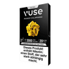 Vuse Ultra Pods Mango Calamansi 20mg 