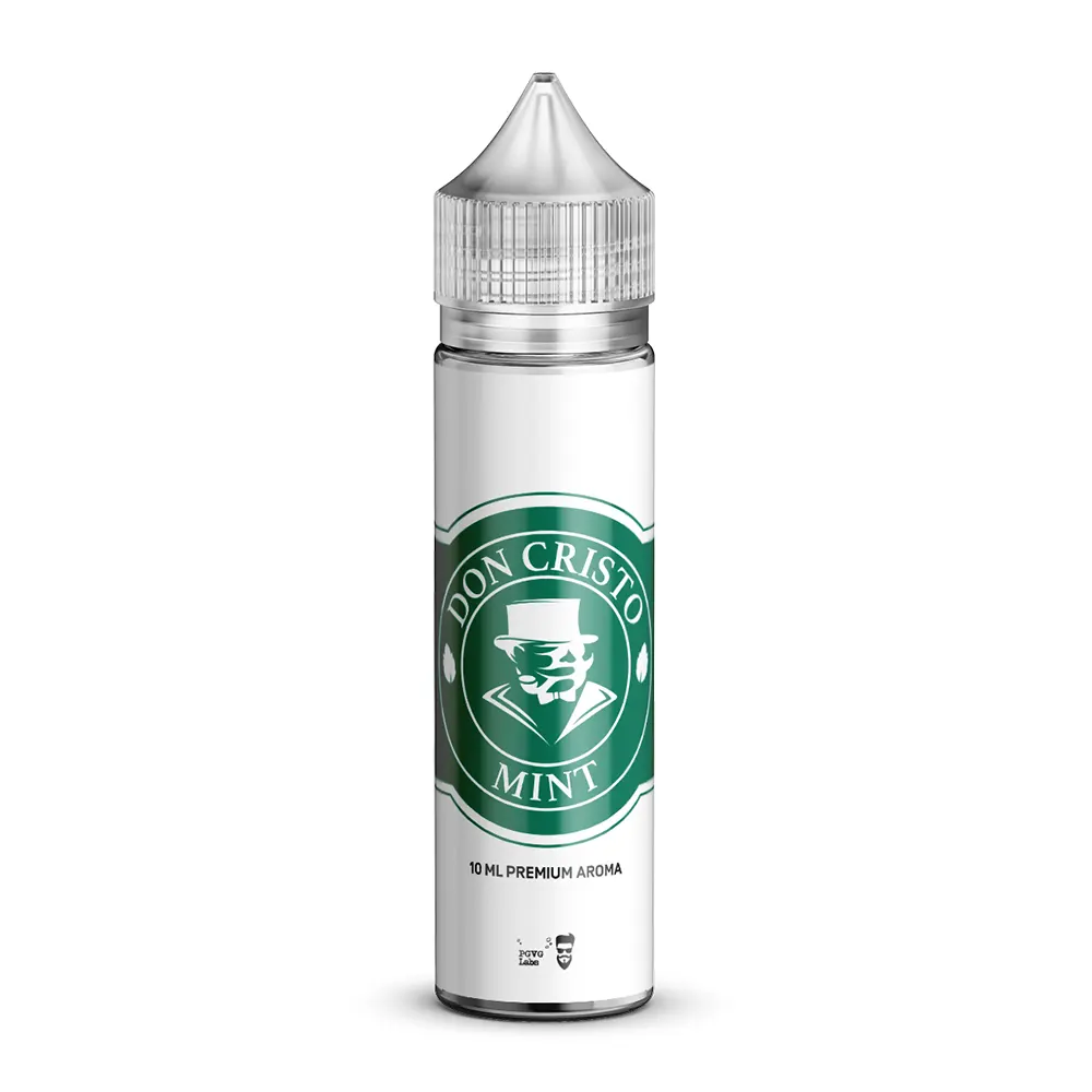 Aroma Mint - Don Cristo Aroma Mint - Don Cristo