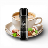 Elfbar Elfa Pod - Hazelnut Coffee - 20mg