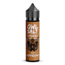 Aroma Cappuccino - OWL Salt Aroma Cappuccino - OWL Salt