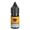 Liquid Tango Mango - OWLIQ Nikotinsalz