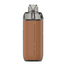 Oxva Vprime Kit Brown Leather