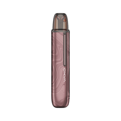 Oxva Artio 2 Device Rose Pink