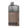 Vaporesso Eco Nano Plus Kit