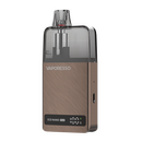 Vaporesso Eco Nano Plus Kit Mocha Brown