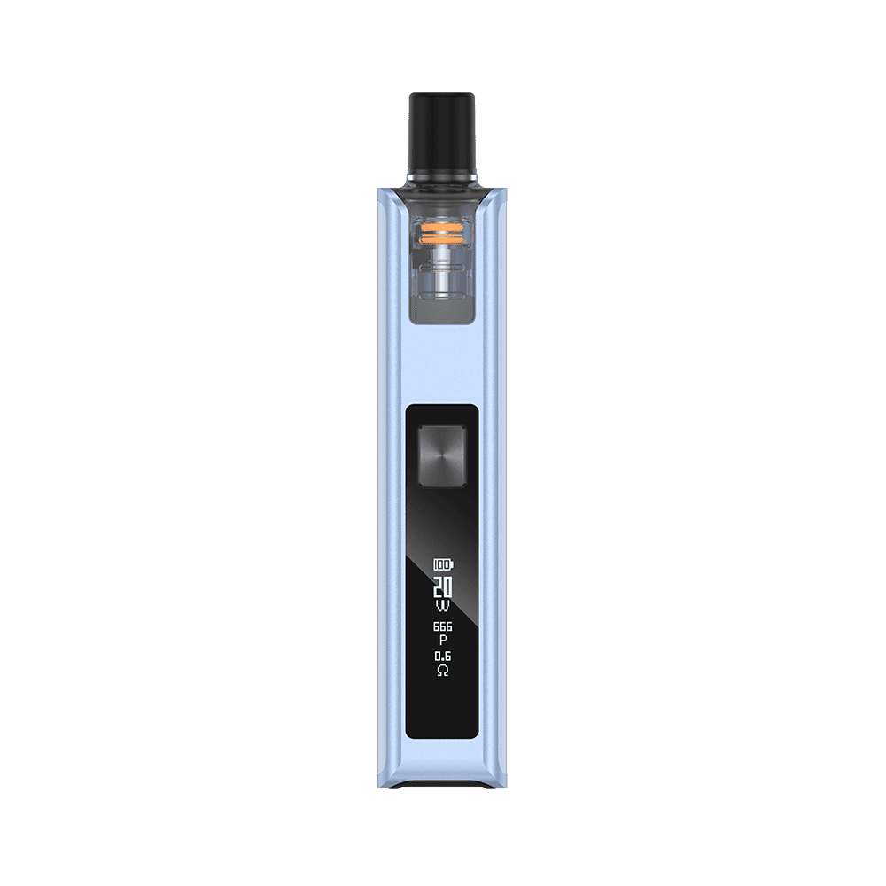 Vaporesso APEX Kit Vaporesso APEX Kit
