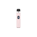 Vaporesso XROS 5 Kit Opal Pink