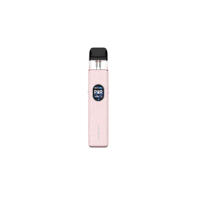 Vaporesso XROS 5 Kit Opal Pink