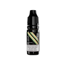 Adalya Nikotinsalz - Pineapple Slice - 10ml Liquid 10mg