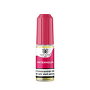 Bar Juice 5000 Nikotinsalz - Watermelon - Liquid 10mg 10ml