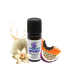 Twisted Maracuja Twist Aroma 10 ml
