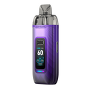 Oxva Vprime Kit Auroral Purple