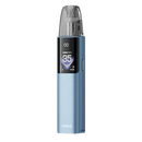 Voopoo Argus G4 Blue Voopoo Argus G4 Blue