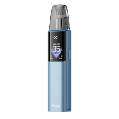 Voopoo Argus G4 Blue Voopoo Argus G4 Blue
