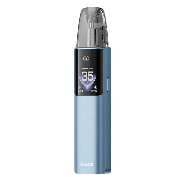 Voopoo Argus G4 Blue Voopoo Argus G4 Blue
