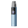 Voopoo Argus G4