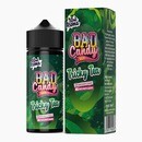 Aroma Tricky Tea - Bad Candy Aroma Tricky Tea - Bad Candy